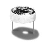 Imagen ampliada de Pulse Electronics PE-92408NL